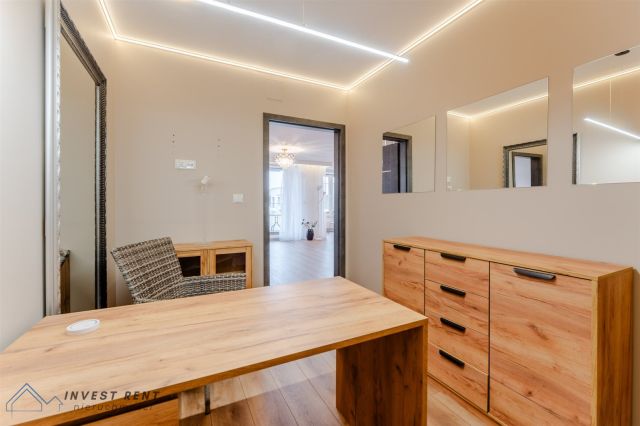 Mieszkanie 3-pokojowe Kołobrzeg. Zdjęcie 11