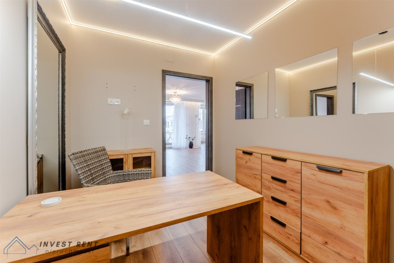 Mieszkanie 3-pokojowe Kołobrzeg. Zdjęcie 11