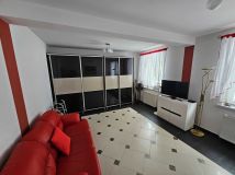 dom wolnostojący Gozdanin. Zdjęcie 3