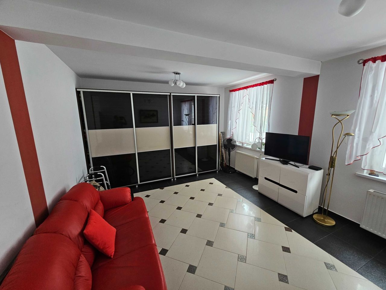 dom wolnostojący Gozdanin. Zdjęcie 4