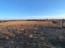 Działka budowlana Marcelin. Zdjęcie 3