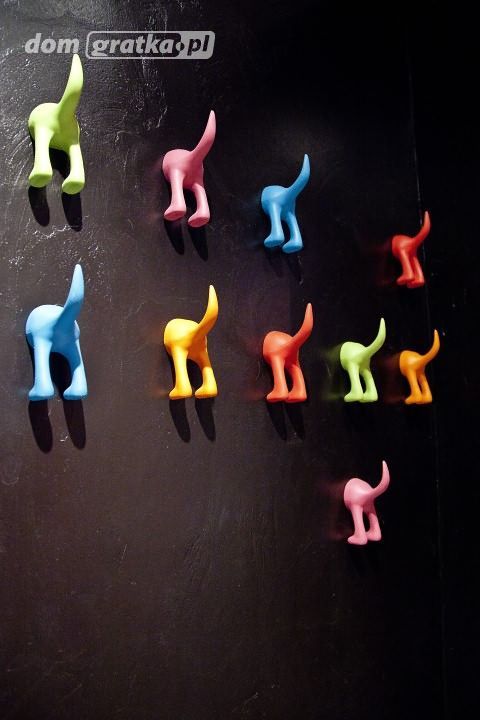 Mieszkanie 2-pokojowe Łódź Górna, ul. Piękna. Zdjęcie 6