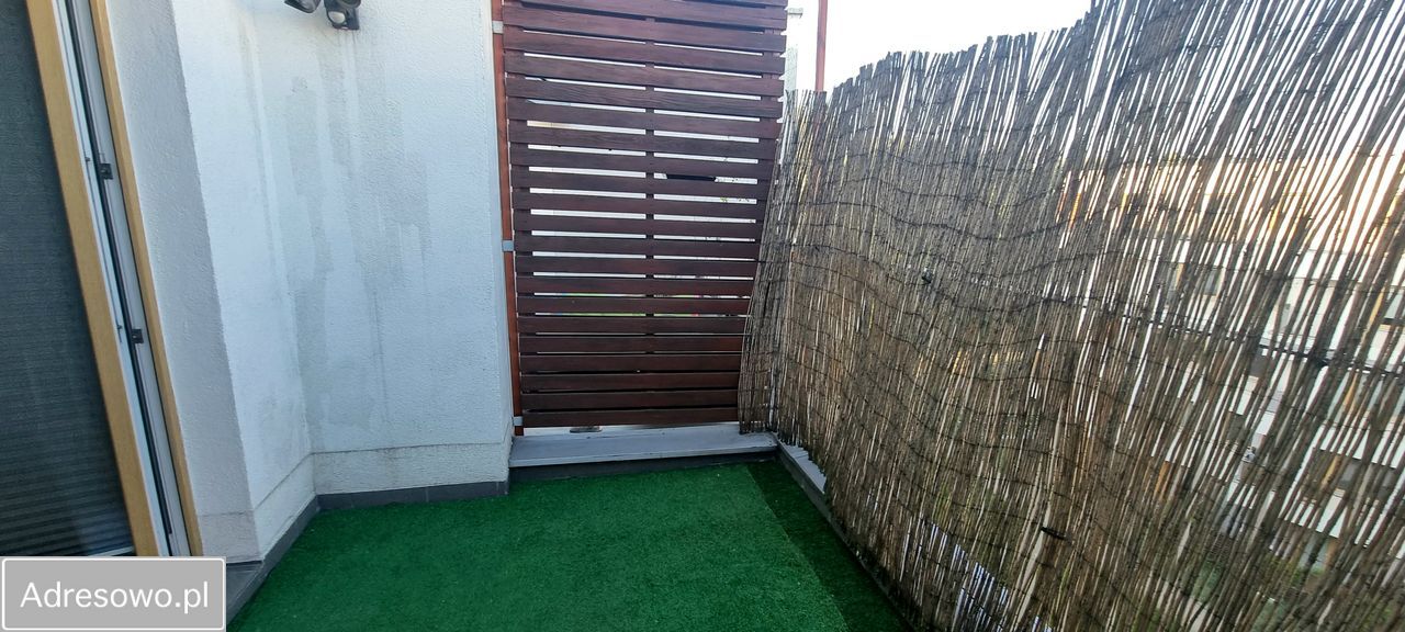 Mieszkanie 3-pokojowe Poznań Główna, ul. Smolna. Zdjęcie 13