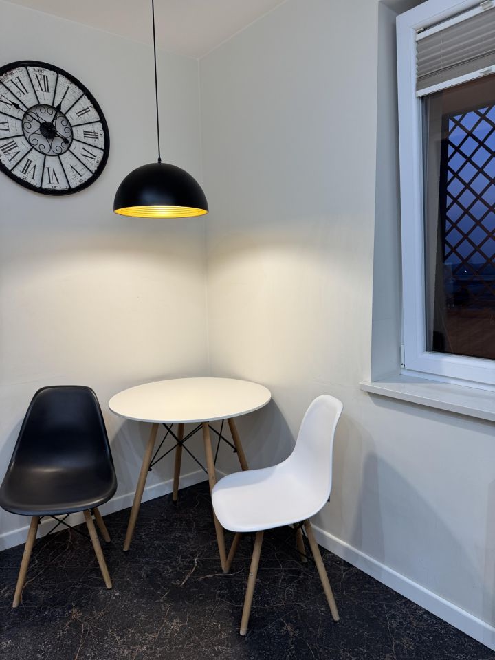 Mieszkanie 3-pokojowe Sokółka, ul. Władysława Broniewskiego. Zdjęcie 9