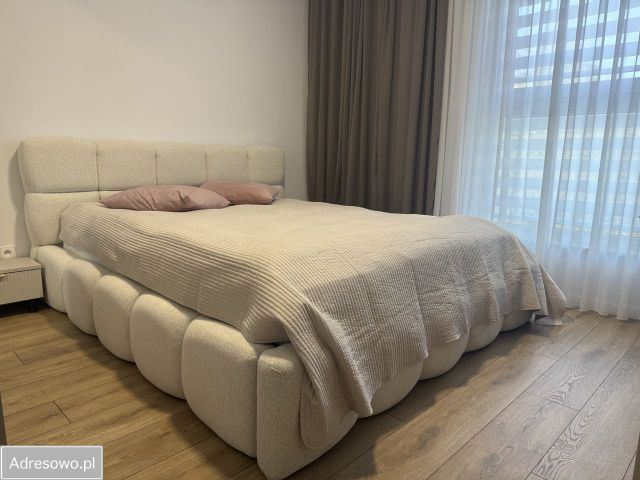 Mieszkanie 3-pokojowe Gdańsk Chełm, ul. Dąbrówki. Zdjęcie 5