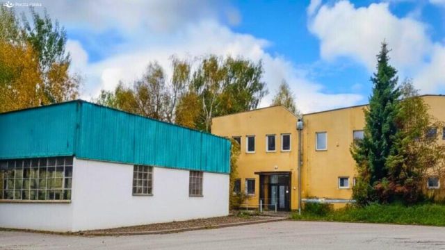 Lokal Ostrowiec Świętokrzyski, ul. Jana Kilińskiego. Zdjęcie 3