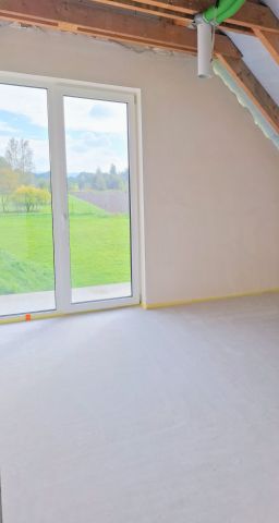 dom wolnostojący, 6 pokoi Okleśna, ul. Dobrej Nadziei. Zdjęcie 12