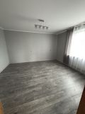 Mieszkanie 4-pokojowe Słubice. Zdjęcie 2