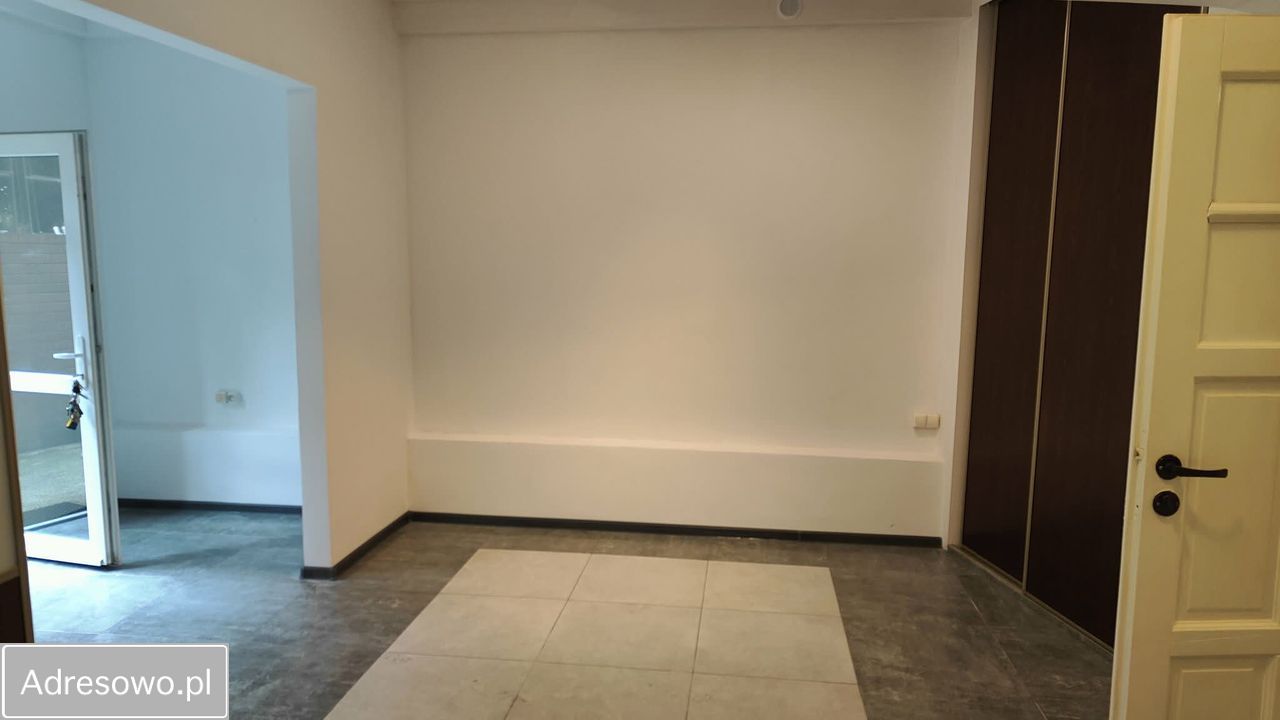 Lokal Łódź Polesie. Zdjęcie 5