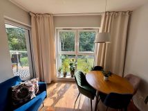 Mieszkanie 2-pokojowe Katowice Brynów, ul. Rzepakowa. Zdjęcie 4