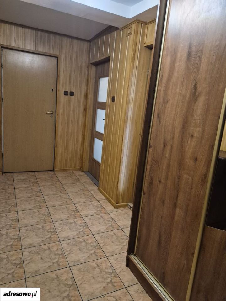 dom wolnostojący, 4 pokoje Mętlew. Zdjęcie 5