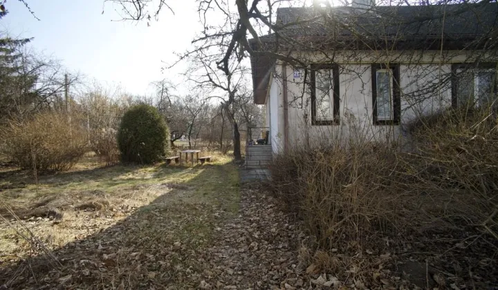 Działka inna Świdnik Leśniczówka, ul. Lotnicza