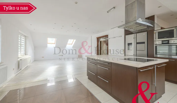 dom wolnostojący, 15 pokoi Przodkowo