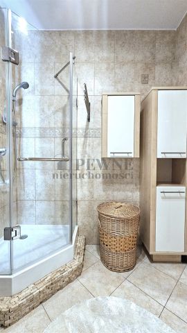Mieszkanie 2-pokojowe Warszawa Skorosze, ul. Apartamentowa. Zdjęcie 11