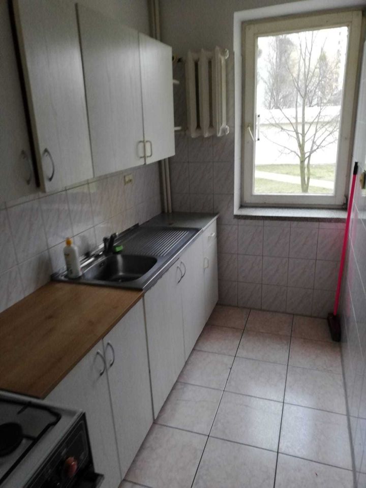 Mieszkanie 2-pokojowe Ostrołęka. Zdjęcie 6