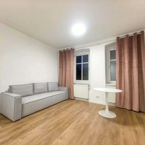 Mieszkanie 2-pokojowe Katowice Dąbrówka Mała, ul. Deszczowa. Zdjęcie 1