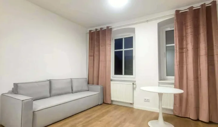 Mieszkanie 2-pokojowe Katowice Dąbrówka Mała, ul. Deszczowa