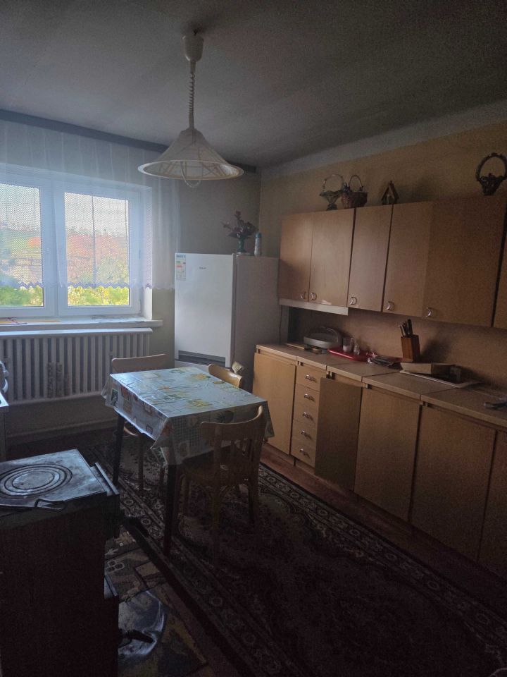dom wolnostojący Machnów Stary. Zdjęcie 5