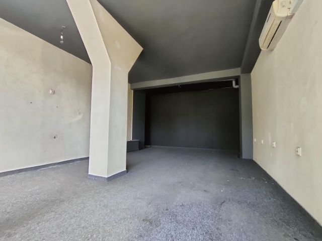 Lokal Zabrze Maciejów, ul. Zaolziańska. Zdjęcie 1