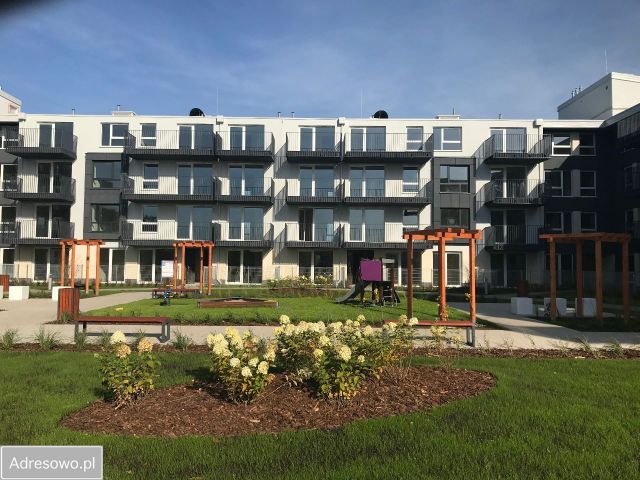 Mieszkanie 2-pokojowe Warszawa Białołęka, ul. Przejezdna. Zdjęcie 1