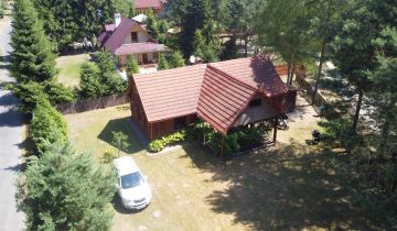 siedlisko, 4 pokoje Radawa, ul. Sokoły
