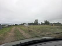Działka budowlana Bobrowniki Osada Młyńska. Zdjęcie 1