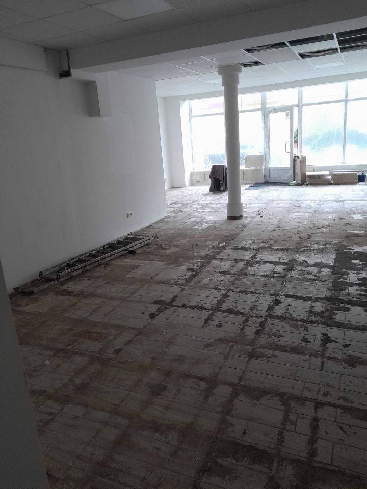 Lokal Legnica, ul. Jaworzyńska. Zdjęcie 3