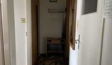 Mieszkanie 2-pokojowe Gdynia Śródmieście, ul. 3 Maja