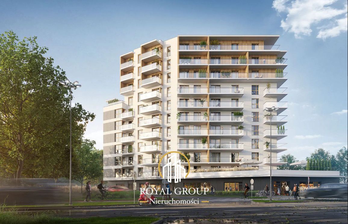 Mieszkanie 4-pokojowe Lublin Czechów, ul. Choiny. Zdjęcie 2