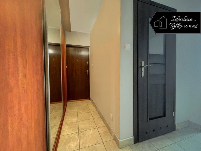 Mieszkanie 2-pokojowe Gdańsk Przymorze, ul. Kołobrzeska. Zdjęcie 10