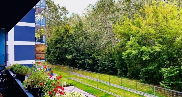 Mieszkanie 4-pokojowe Warszawa Wola, ul. Jana Kazimierza. Zdjęcie 17