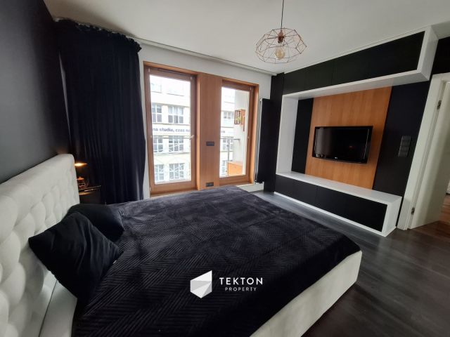 Mieszkanie 2-pokojowe Poznań Wilda, ul. Górna Wilda. Zdjęcie 7