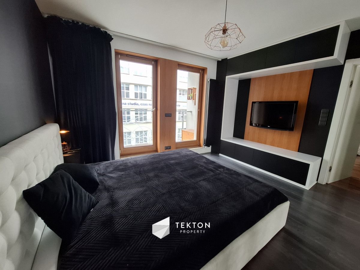 Mieszkanie 2-pokojowe Poznań Wilda, ul. Górna Wilda. Zdjęcie 7