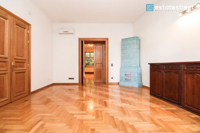 Biuro Kraków Stare Miasto, ul. Retoryka. Zdjęcie 4