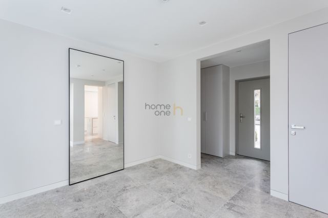 dom wolnostojący, 5 pokoi Warszawa Wilanów. Zdjęcie 9