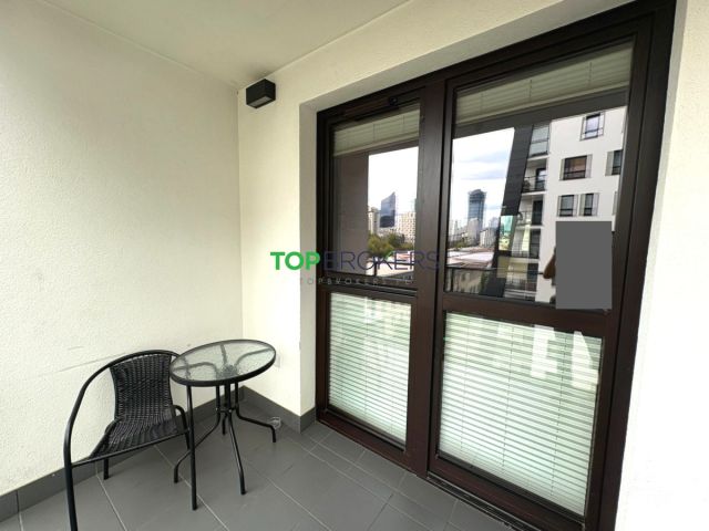 Mieszkanie 2-pokojowe Warszawa Wola, ul. Skierniewicka. Zdjęcie 9