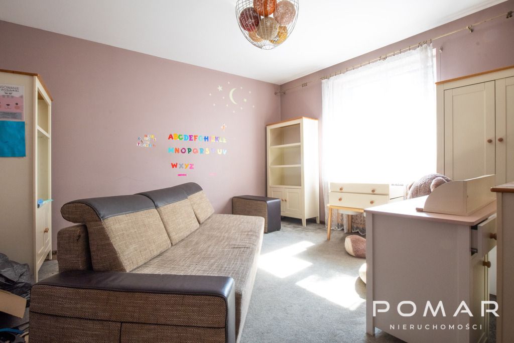 bliźniak, 6 pokoi Rybnik Ligota, ul. Wolna. Zdjęcie 5