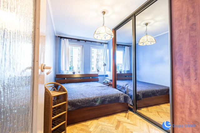 Mieszkanie 2-pokojowe Kraków Bronowice, ul. Sołtysa Dytmara. Zdjęcie 6