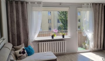 Mieszkanie 3-pokojowe Zgorzelec Ujazd, ul. Elizy Orzeszkowej