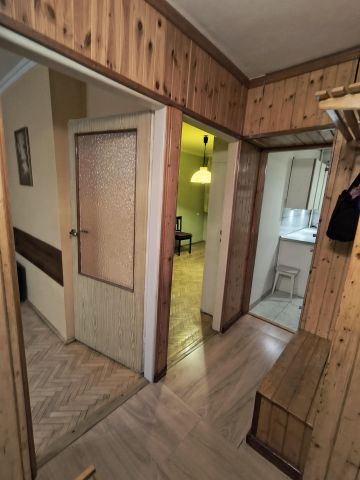 Mieszkanie 2-pokojowe Łódź Bałuty, ul. Antoniego Mackiewicza. Zdjęcie 6