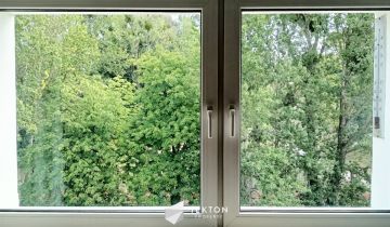 Mieszkanie 3-pokojowe Gdynia Kamienna Góra, ul. Juliusza Słowackiego