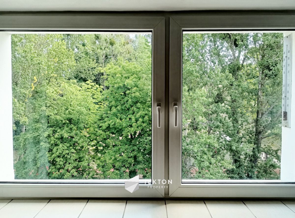 Mieszkanie 3-pokojowe Gdynia Kamienna Góra, ul. Juliusza Słowackiego. Zdjęcie 12