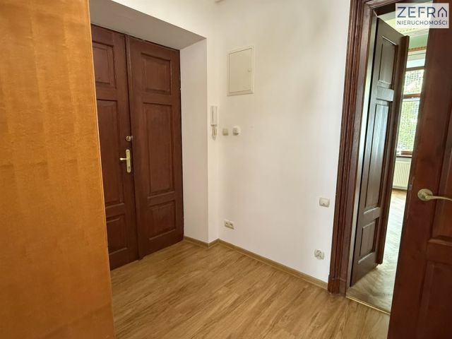 Lokal Kraków Stare Miasto, ul. Szlak. Zdjęcie 6