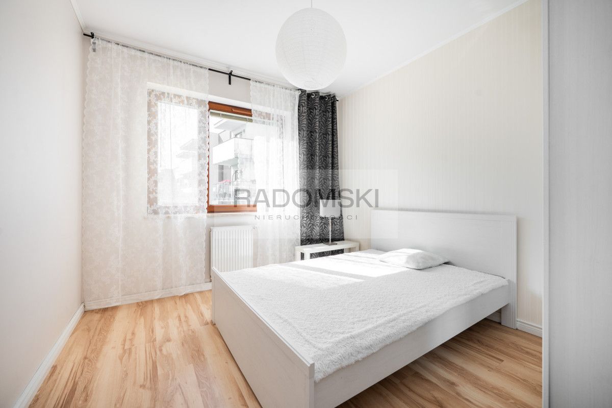 Mieszkanie 2-pokojowe Gdynia Mały Kack, ul. Strzelców. Zdjęcie 7