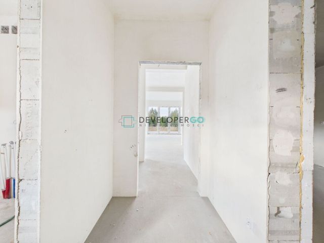 bliźniak, 5 pokoi Wasilków. Zdjęcie 8