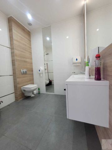 Lokal Lubaczów. Zdjęcie 40