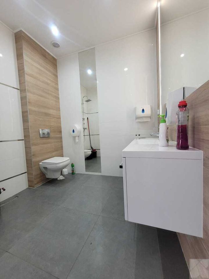 Lokal Lubaczów. Zdjęcie 40