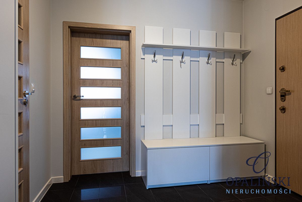 Mieszkanie 2-pokojowe Rzeszów, ul. Warszawska. Zdjęcie 8