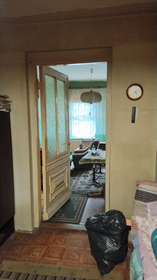 Mieszkanie 2-pokojowe Dobiegniew, ul. Starorynkowa. Zdjęcie 3