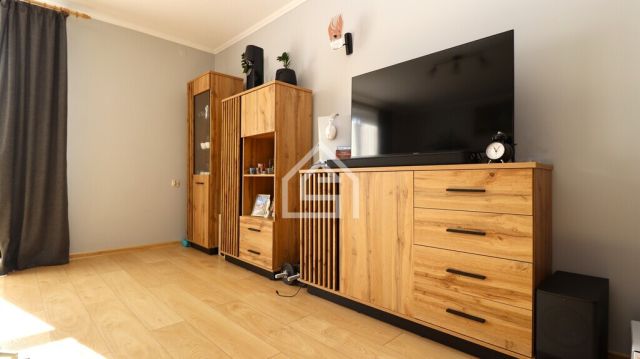 dom wolnostojący, 6 pokoi Bochnia Krzęczków. Zdjęcie 18